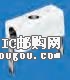 c鿴6057DƬ